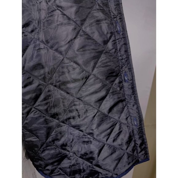 HOWITZER Clothing Men's DEFENCE Woven Button Down' - Picture 7 of 17